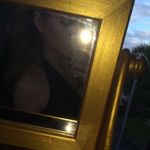 Bethany - @bethany.gordon_ - Instagram