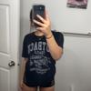 Bethany - @bethany.gordon07 - TikTok