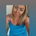 Bethany Faye Gordon - Facebook