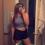 Bethany Gordon - @bethany.gordon1 - Instagram