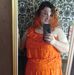 Bethany Gordon - Facebook