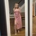 Bethany Gordon - Facebook
