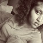 Bethany Gordon - @uniquely_bethany - Instagram