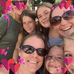 Bethany Gordon - Facebook