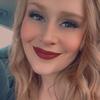 Bethany Gordon - @mrsbgordon - TikTok