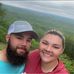 Bethany Gordon - Facebook