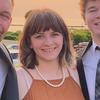 Bethany Gordon - @brgordonn - TikTok