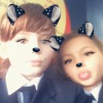 Bethany Gordon - @bethany_gordon119 - Instagram