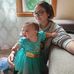 Bethany Gordon - Facebook