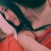 Bethany Gordon - Facebook