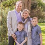 Bethany Gordon - @themotherhen07 - Instagram