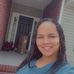 Bethany Gordon - Facebook