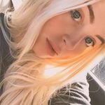 Bethany Gordon - @bethanygordon355 - Instagram