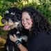 Bethany Gordon - Facebook