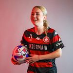 Bethany Gordon 🧚🏼‍♀️ - @bethanygordon32 - Instagram