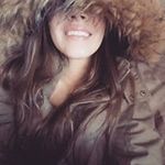Bethany Gordon - @bethany.gordon.14 - Instagram