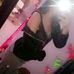 Bethany Gordon - Facebook