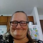 Bethany Gordon - @bethany.gordon.9693 - Instagram