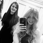Bethany Gordon - @bethanygordonnxx - Instagram