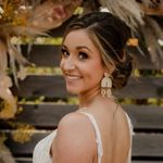 Bethany Gordon (Long) - @bethanygordon.dc - Instagram