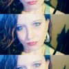 Bethany Gordon - @jojomoe83 - TikTok