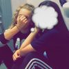 Bethany Gordon - @bethany_gordonx - TikTok