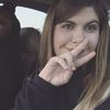 Bethany Gordon - @bethanygordon7 - TikTok