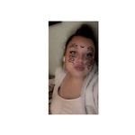Bethany Gordon/Mufford 💙 - @bethanygordon2000 - Instagram