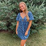 bethany gordon ♡︎ - @bethanyygordonnn - Instagram