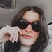 Bethany Sears - Facebook