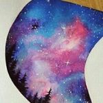 bethany.gordon - @bethany.gordon3731 - Instagram