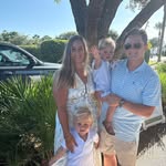 Bethany Carter Graham - @bethanycgraham - Instagram