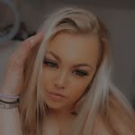 Bethany Graham🤍 - @xbethanygzx7382 - Instagram