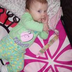 Bethany Graham - Facebook