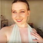 Bethany Graham - @bethany.graham15 - Instagram