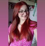 Bethany Graham - Facebook