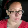Bethany Graham - @azboymom89 - TikTok