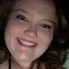Bethany Graham - @thebethanator_ - TikTok