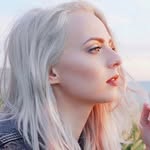 Bethany Graham - @bethany.graham12 - Instagram