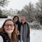 Bethany Graham - Facebook