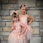 Bethany Graham - Facebook