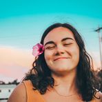 Bethany Graham - Facebook