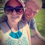 Bethany Graham - Facebook
