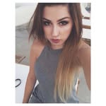 Bethany Graham - @bethanygraham238 - Instagram
