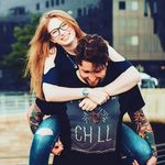 Bethany Graham - @bclgraham - Instagram