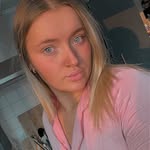 𝑩𝒆𝒕𝒉𝒂𝒏𝒚 𝑮𝒓𝒂𝒉𝒂𝒎 - @b3thxox - Instagram
