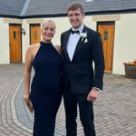 Bethany Graham - @bethanyrgraham - Instagram