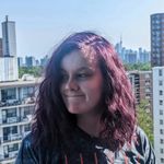 Bethany Graham - @bethsculinarycreations - Instagram