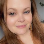 Bethany Graham - Facebook