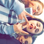 Bethany Graham - @bethany4901 - Instagram